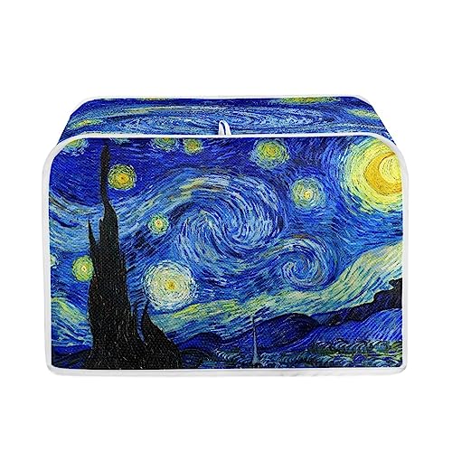 Starry Night