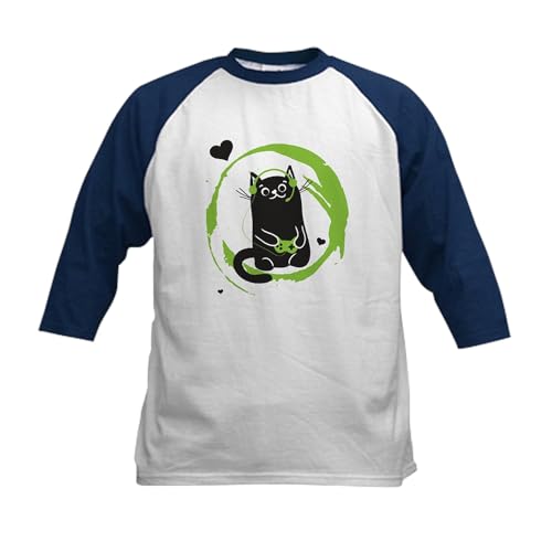 Navy/White