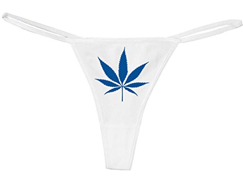 White/Royal Blue
