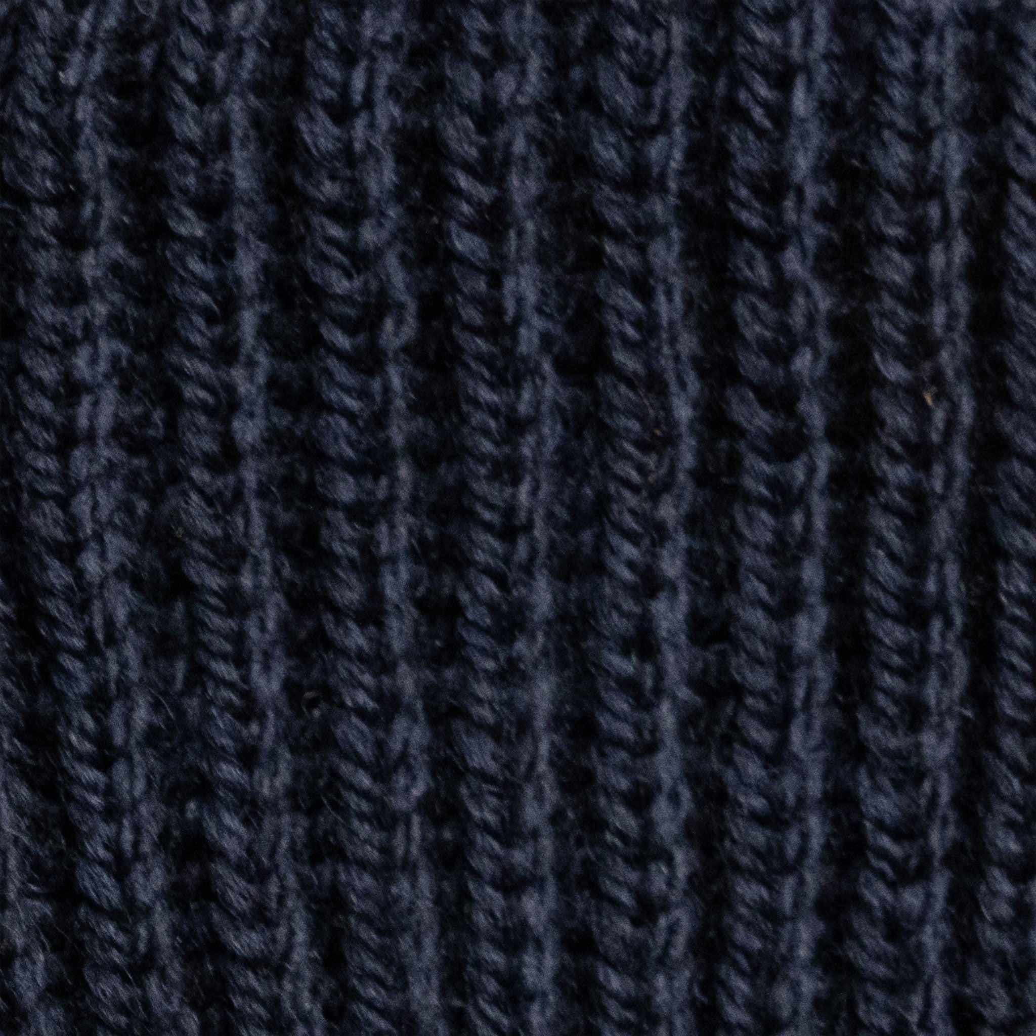 Downham Navy Blue Jacket - Stylish & Comfortable Men's Outerwear for Casual & Outdoor Activities