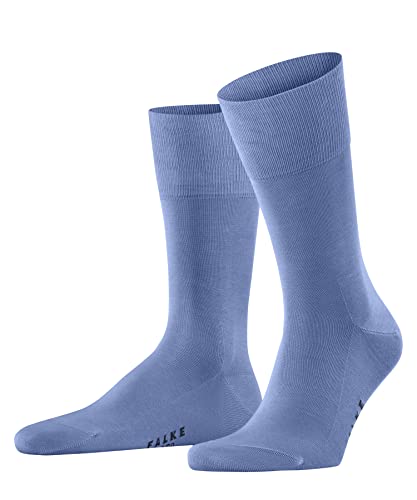 Blue (Cornflower Blue 6554)