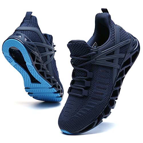 Navy Blue 01