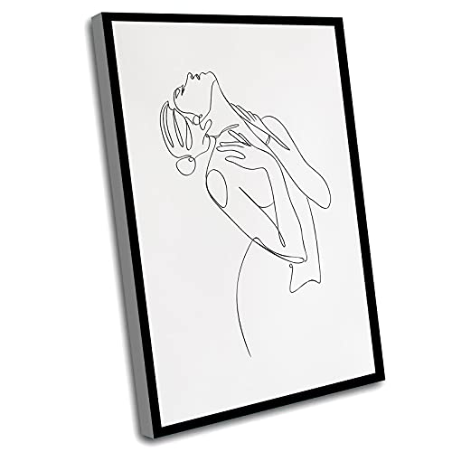 white 9