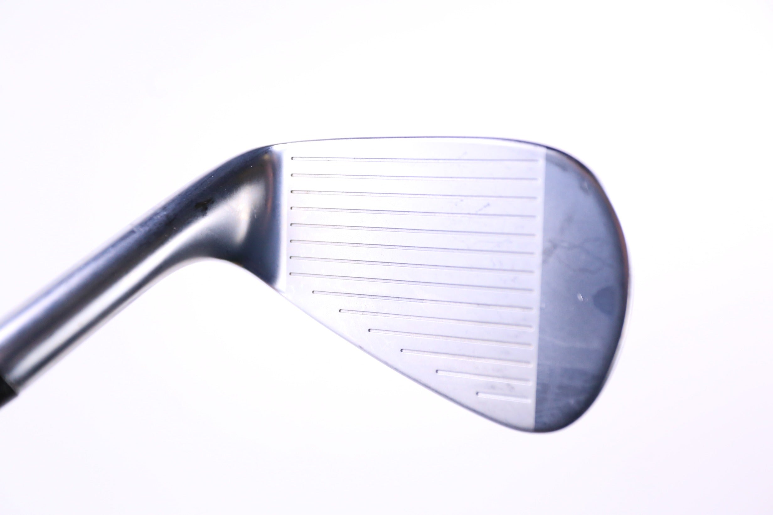 Used Callaway Apex 2024 Pro Approach Wedge - Right Handed Golf Club with Stiff Flex | Perfect for Short Game Precision & Approach Shots on the Course