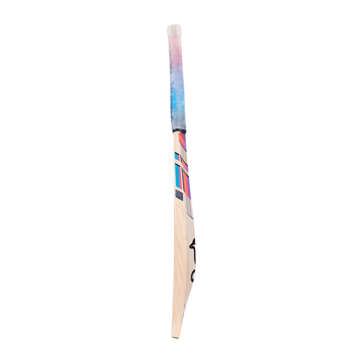Kookaburra Aura 6.3 Cricket Bat 2024 | Premium English Willow Cricket Bat for Adults | Perfect for Professional Matches & Training Sessions