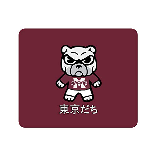 Tokyodachi Classic B