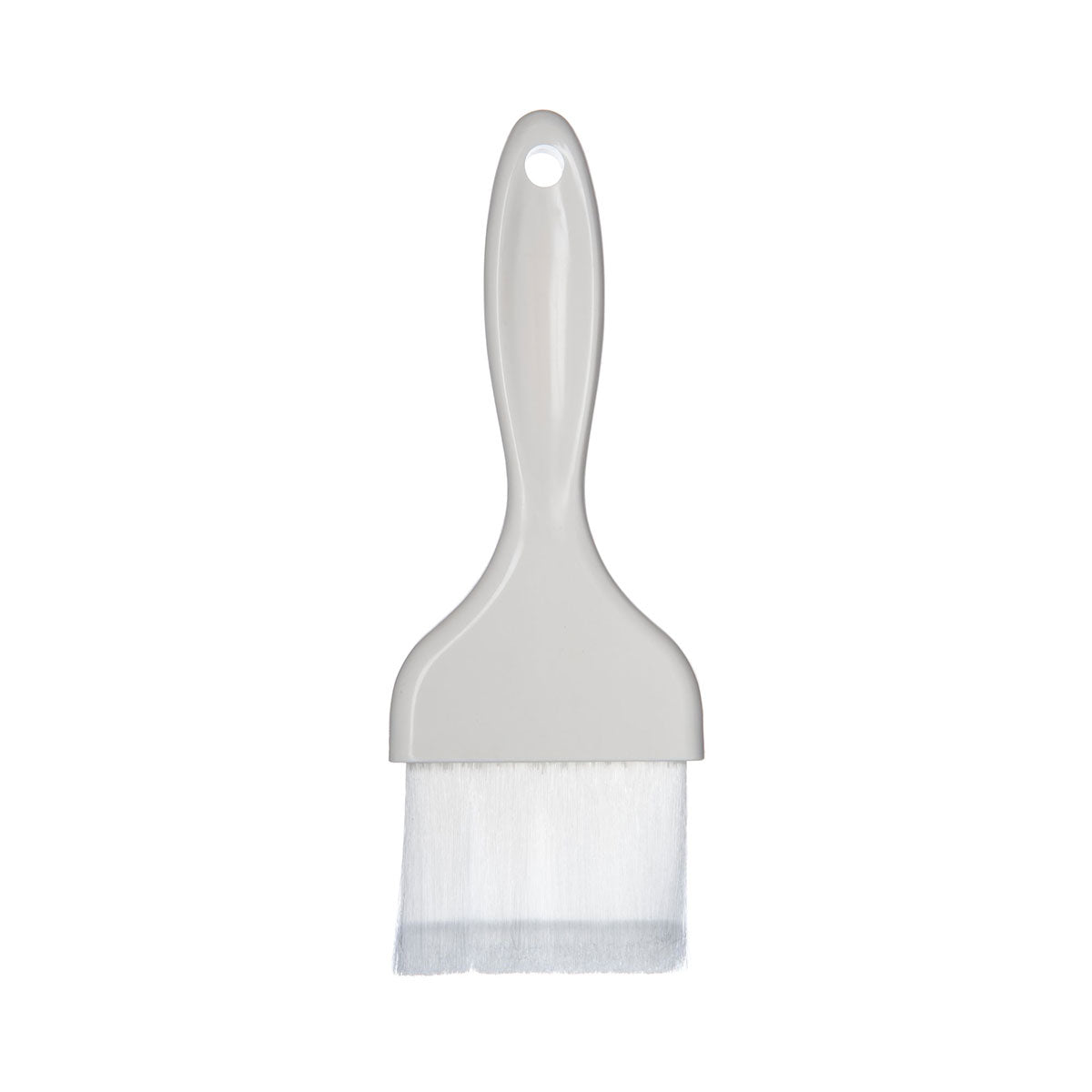 Carlisle 4039202 Galaxy Pastry Brush, 3-Pack - Premium Silicone Baking Brush for Cakes, Bread, Pastries - Non-Stick, Heat-Resistant, Easy to Clean - Perfect for Home Bakers & Professional Chefs