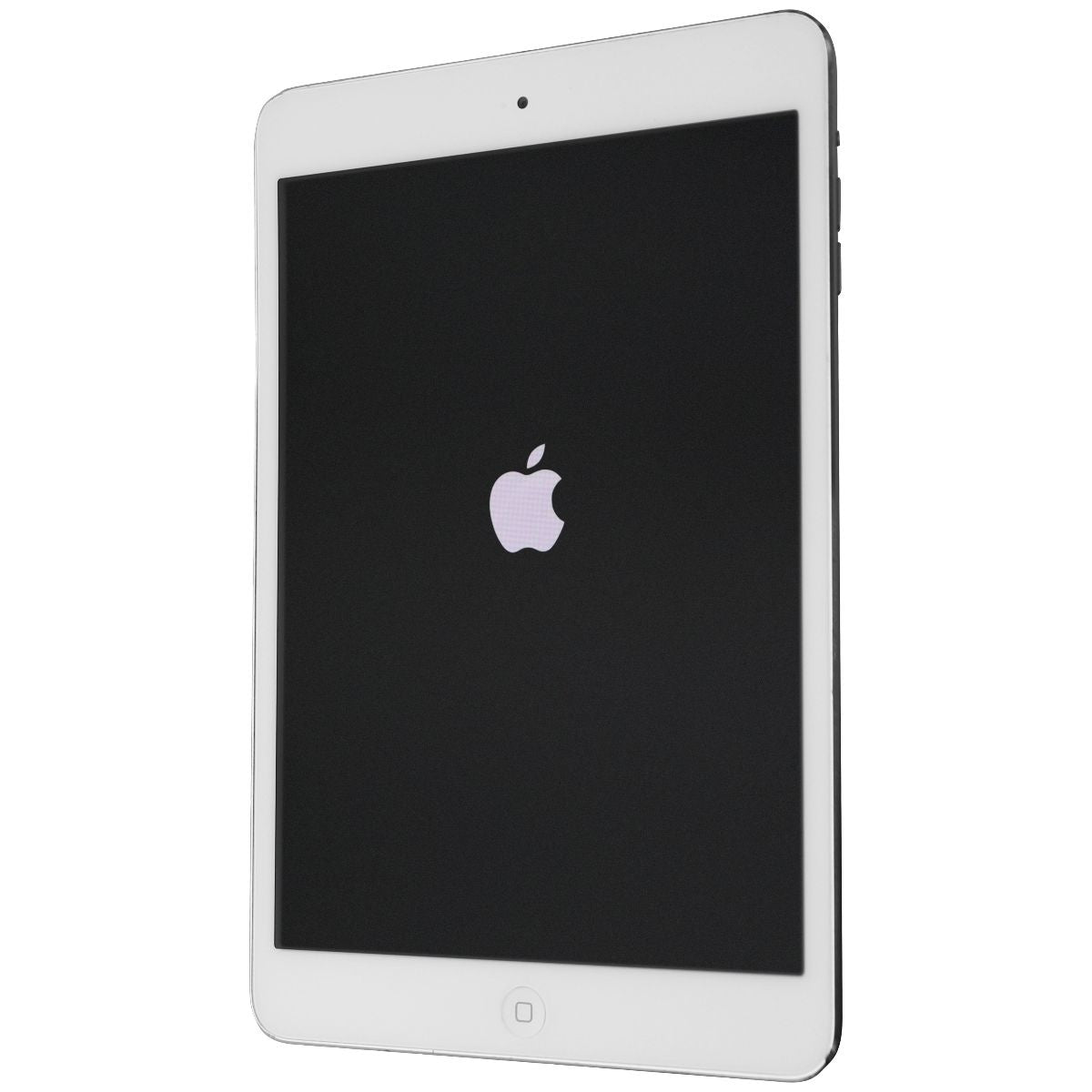 Apple iPad Mini 1st Generation A1432 16GB Wi-Fi Tablet - White & Silver | Portable Entertainment, Work & Study Device
