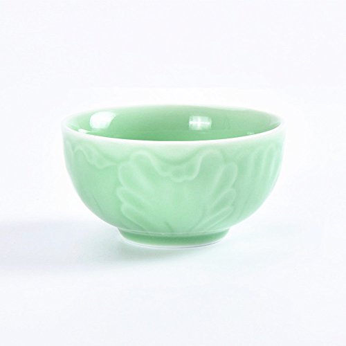 Peony-Green02