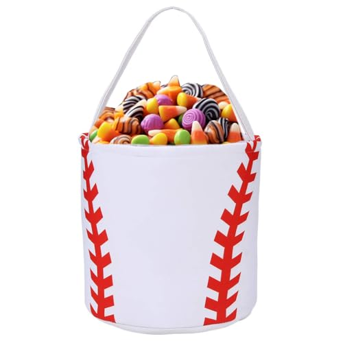 Basket-2