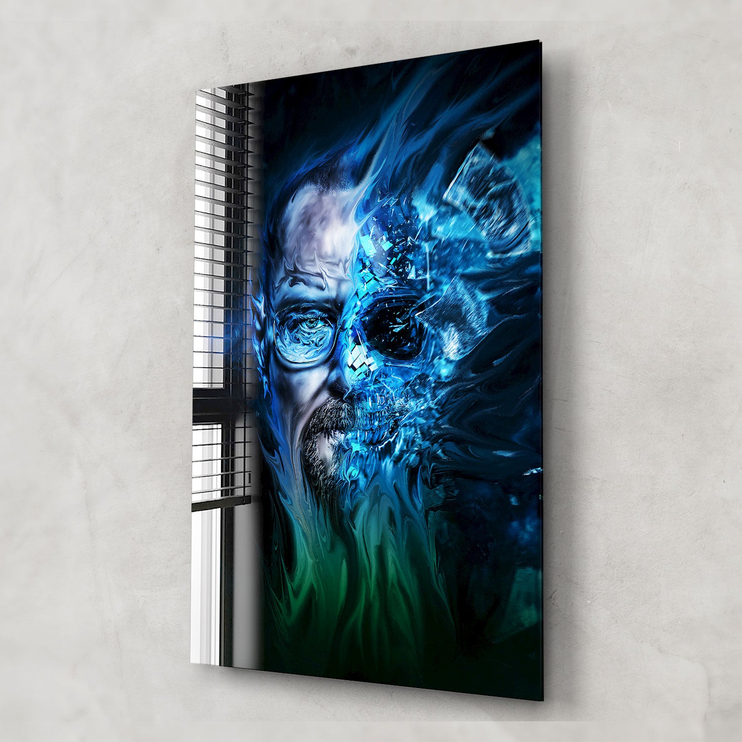 Walter White - Premium Quality Products for Your Everyday Needs | Perfect for Home, Office & Gifting