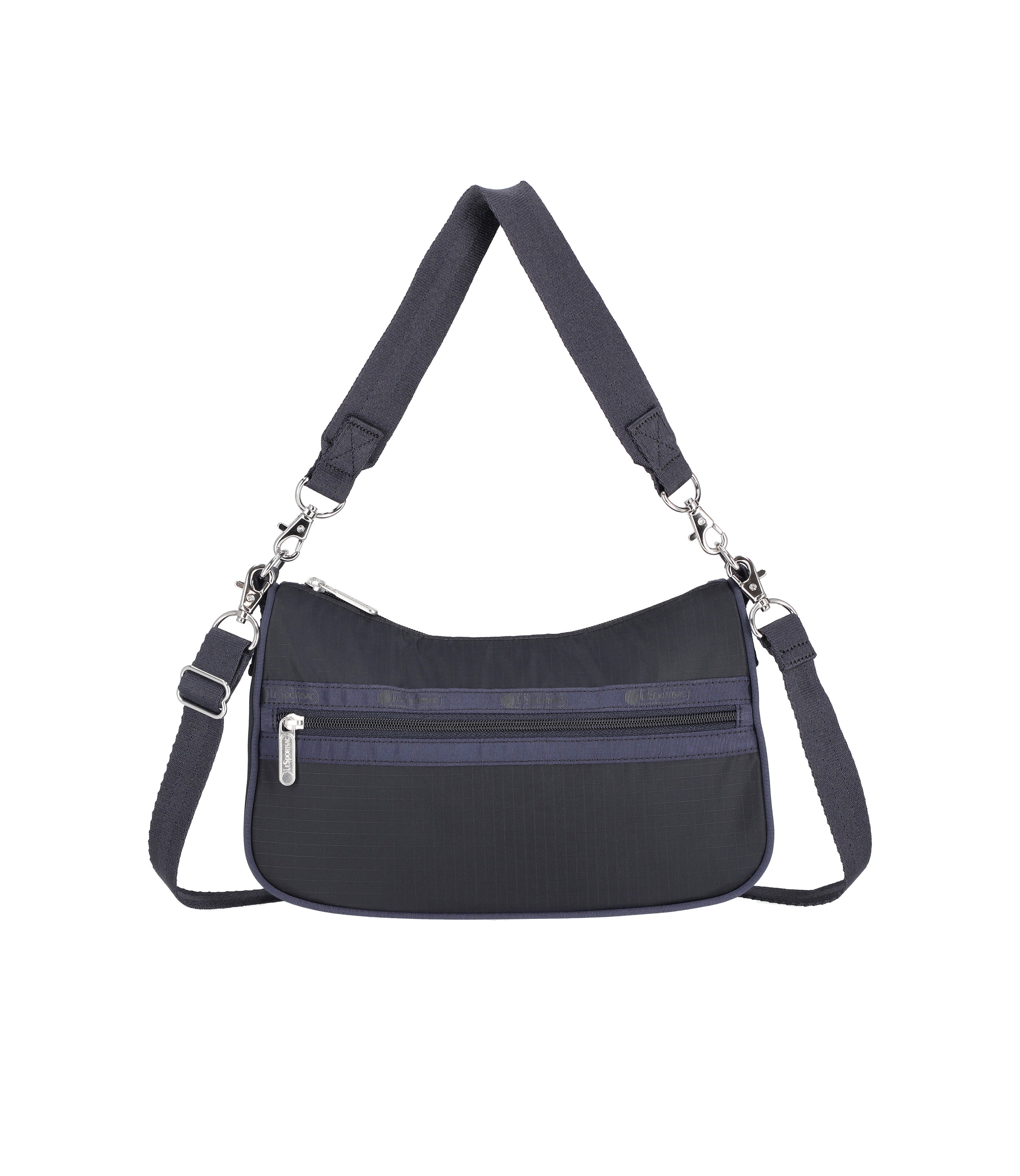 Stylish Small Convertible Shoulder Bag for Women - Crossbody, Top Handle & Backpack - Perfect for Travel, Work & Everyday Use