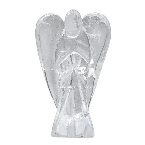 Clear Quartz