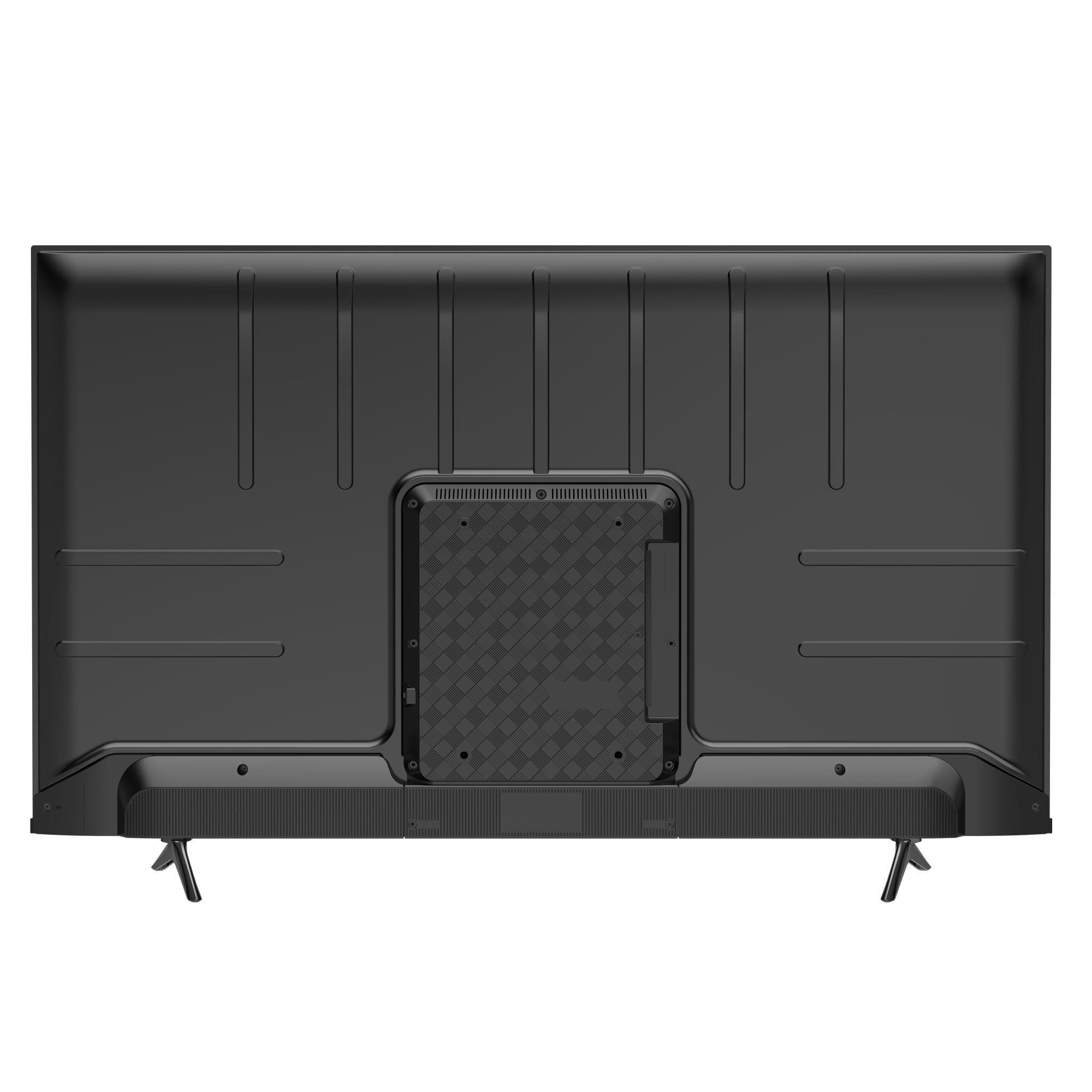 Hisense 85 Inch 4K UHD Smart LED TV with Roku OS, HDR10, Dolby Vision - 85R6E4 Series for Home Theater, Gaming & Streaming Entertainment
