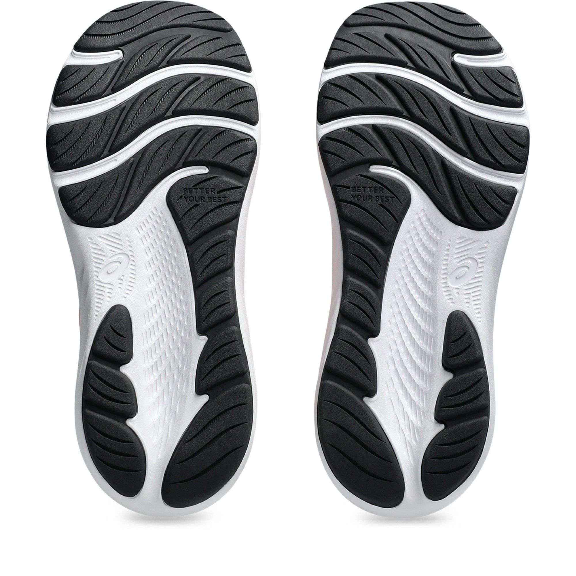 Contend 9 Gs Kids Running Shoes - Lightweight Athletic Sneakers for Boys & Girls - Perfect for School, Sports & Daily Activities