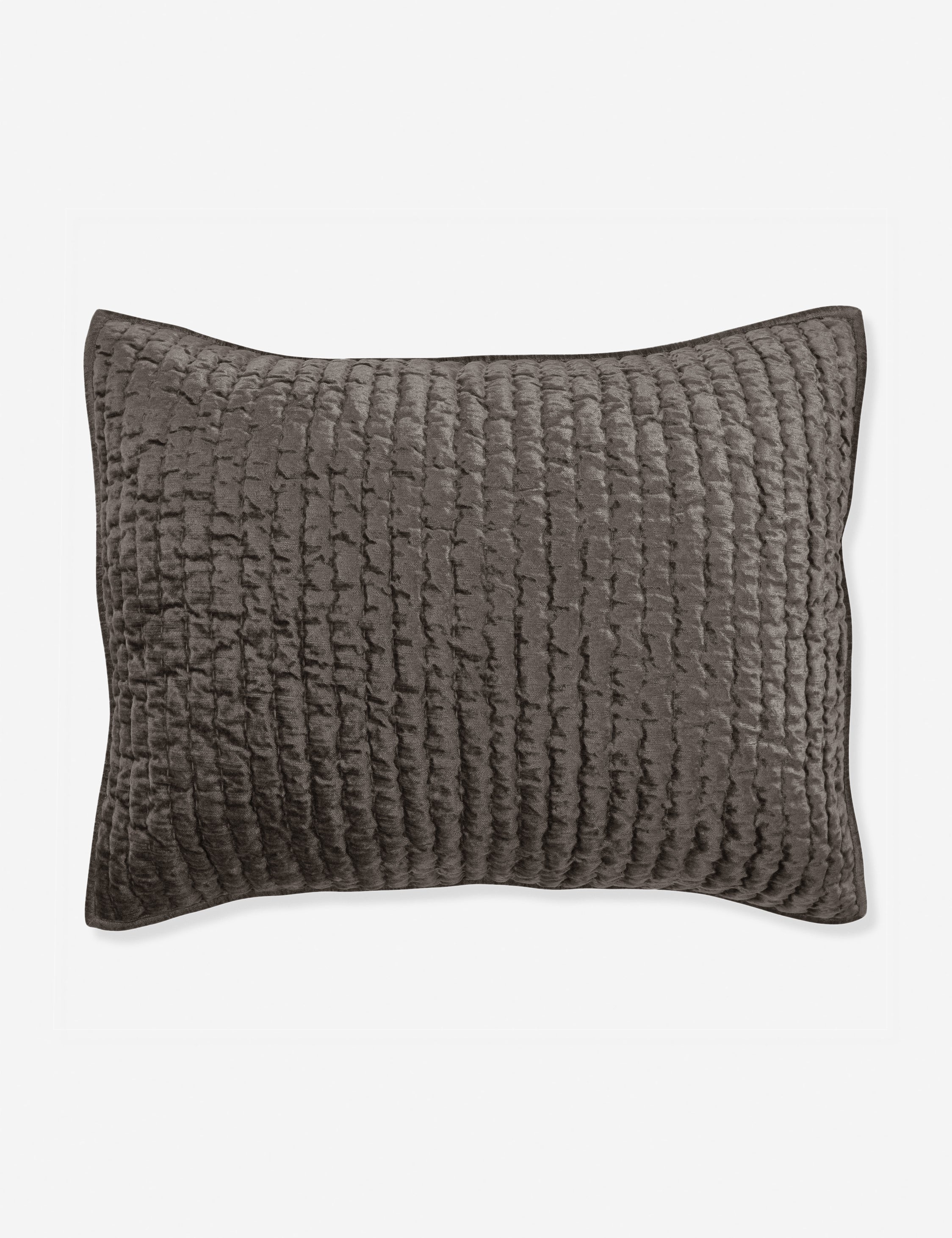 Giulia Sham - Elegant Women's Scarf for All Seasons, Perfect for Office, Party, and Casual Wear | Soft & Stylish Accessory for Outfits