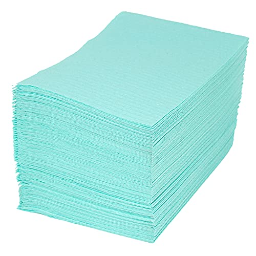 Aqua