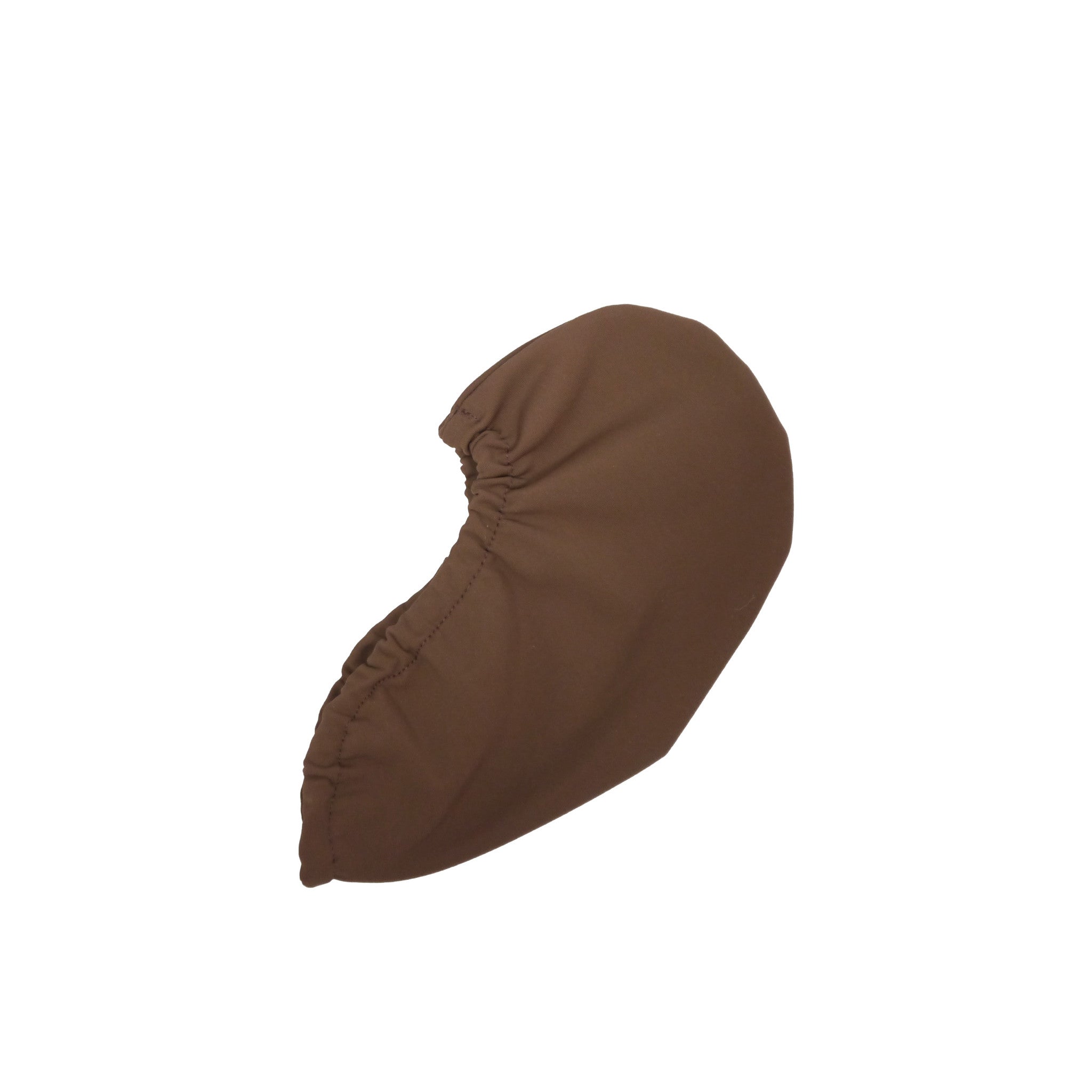 Best Cock Sock Modesty Cover for Roosters - Comfortable & Breathable Chicken Protector for Backyard Poultry - Perfect for Farm, Show, or Breeding Use