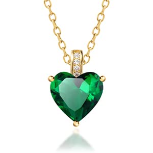 05-May Birthstone