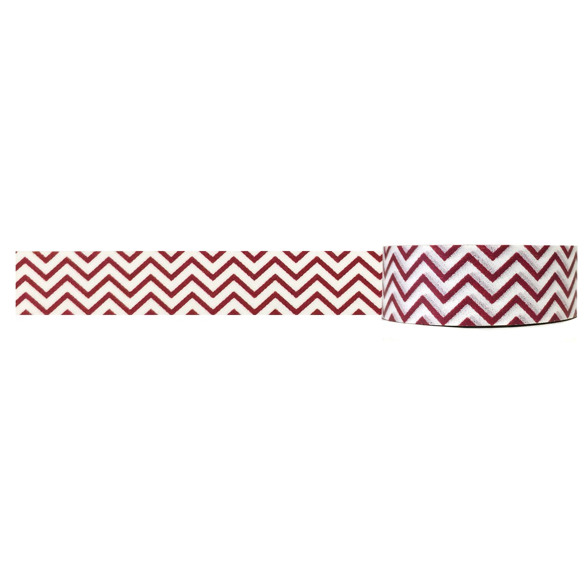 Allydrew Premium Washi Masking Tape Set - 50 Rolls Decorative Japanese Paper Tape for Scrapbooking, Bullet Journaling, Gift Wrapping & DIY Crafts