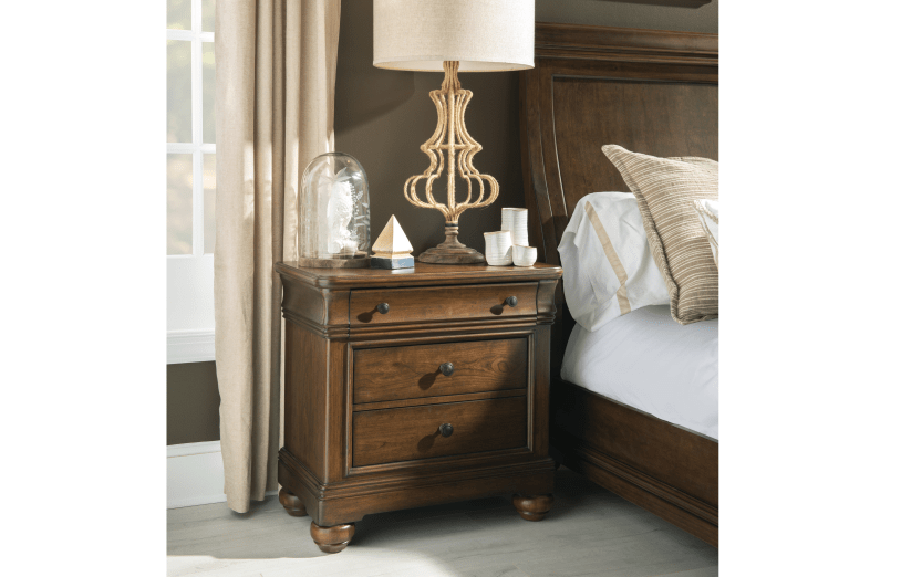 Queen Size Bed Frame - Coventry Bedroom Furniture for Sale | Modern Bedroom Decor for Home & Guest Room