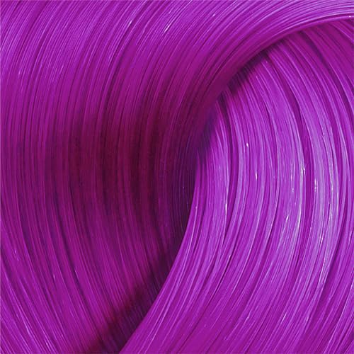 VIOLET DESIRE