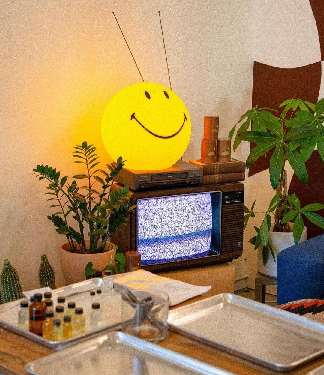 Rechargeable LED Table Lamp with Adjustable Brightness - Perfect for Bedroom, Office, and Study Room Lighting