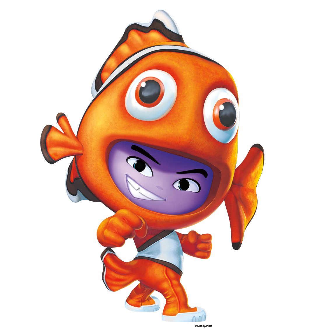 Disney Universe PC Game - Fun Adventure Game for Kids & Families | Play at Home or Parties