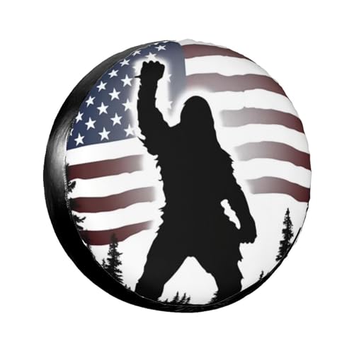 American Flag2
