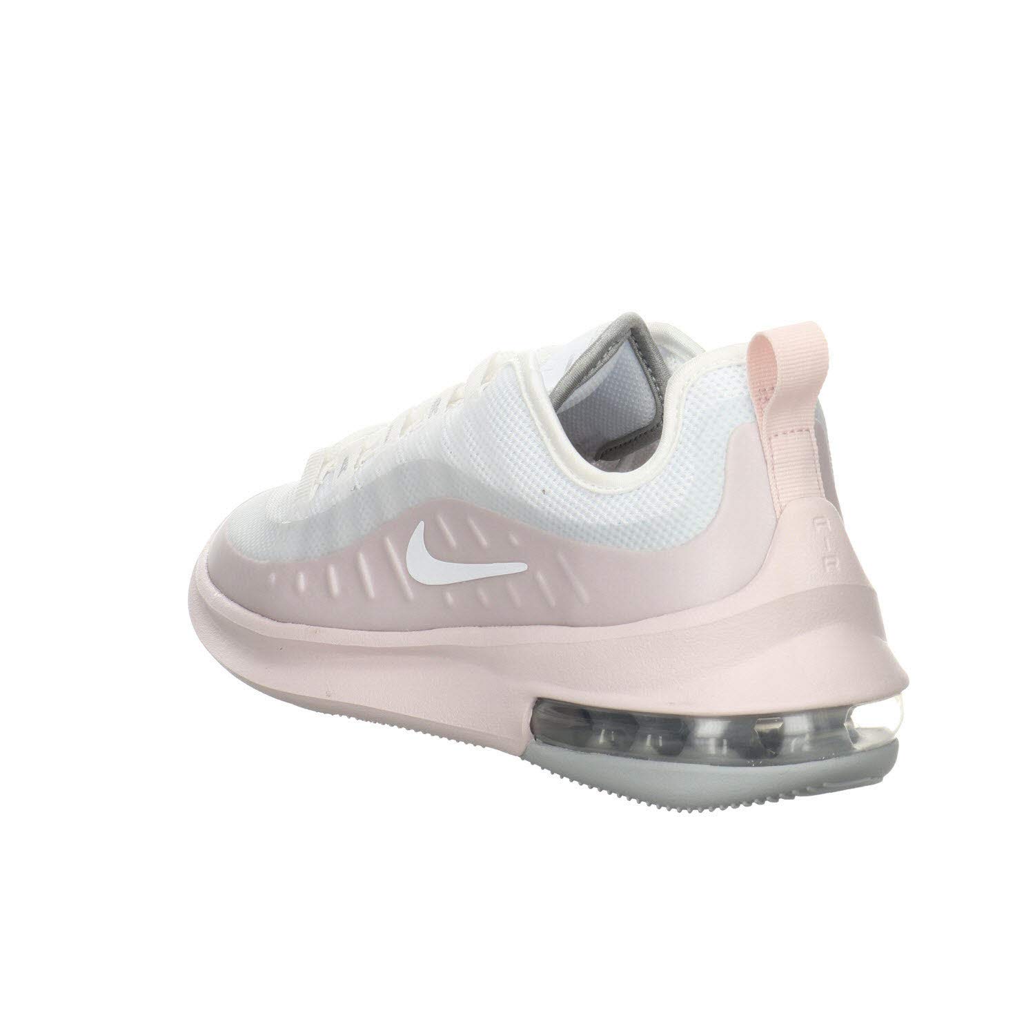 Nike Men's Running Shoes - Lightweight Cushioned Athletic Sneakers for Jogging, Training & Gym Workouts | Breathable Comfort for Daily Wear & Sports Activities
