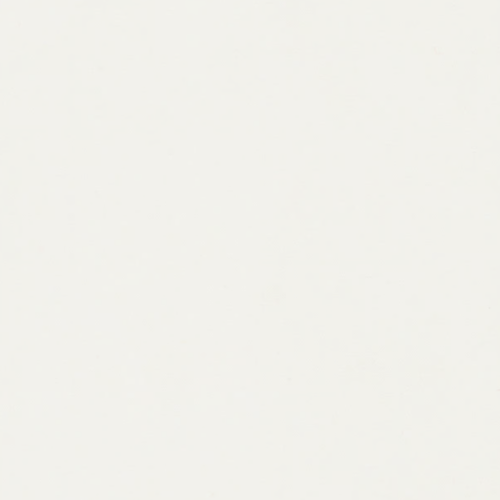 SatinLine Ivory Wide Width Lining - Premium Satin Fabric for Dresses, Curtains & Home Decor | Soft & Elegant Material for DIY Sewing Projects