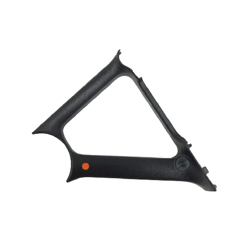 DJI Avata 2 Drone Replacement Front Left Arm Cover - Compatible with DJI FPV Drone Accessories - Perfect for Crash Protection & Aerial Photography