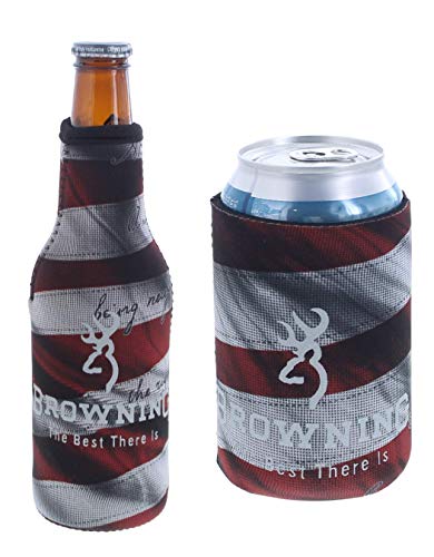 Browning USA
