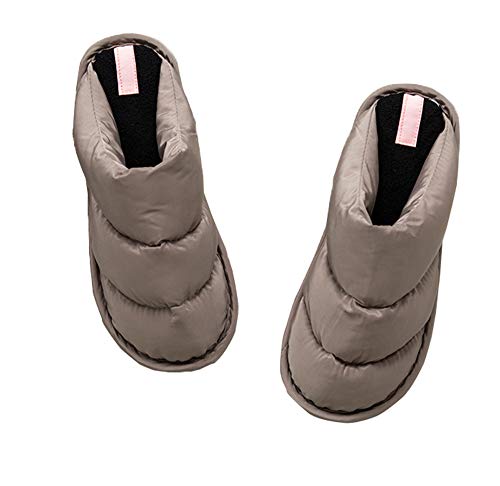 Khaki a