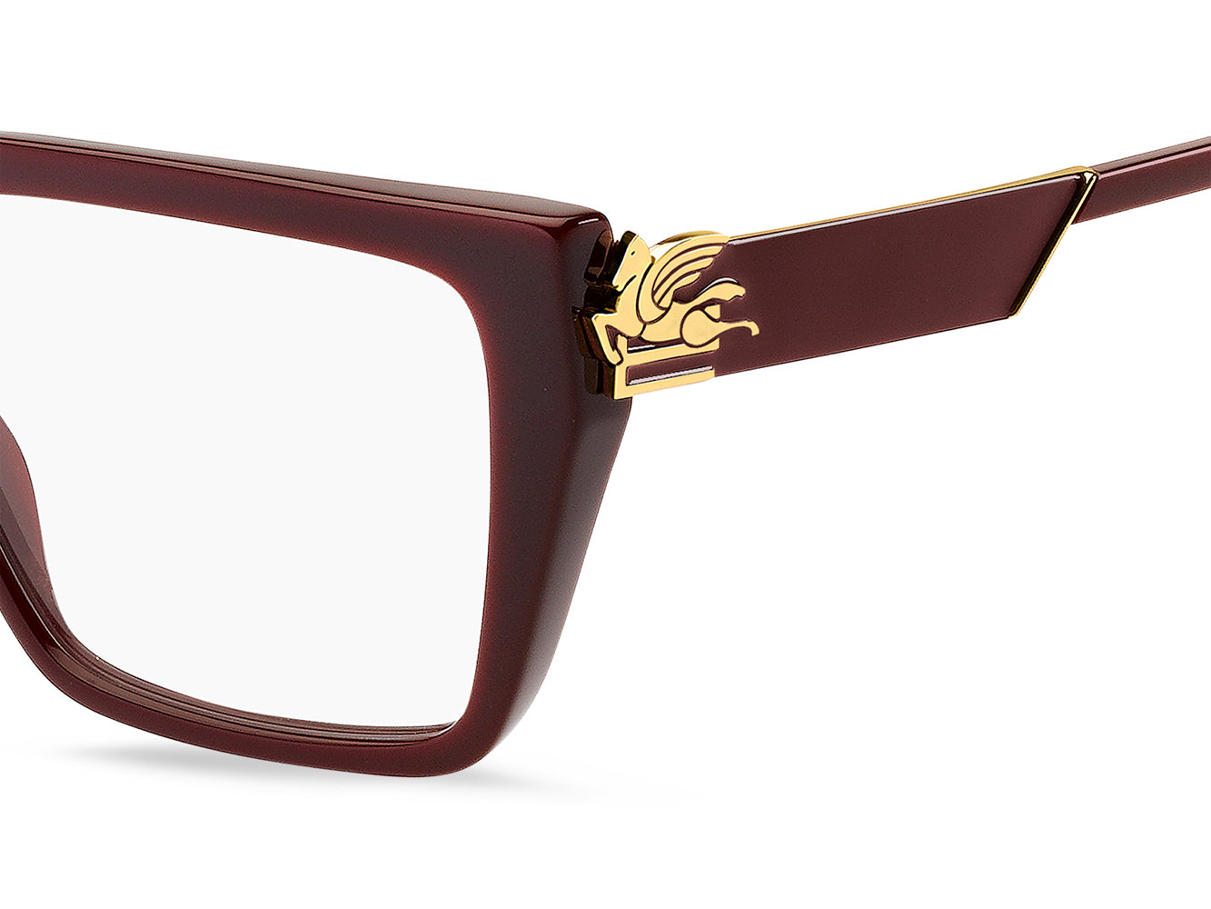 Etro 0030 Sunglasses - Luxury Designer Shades for Men & Women - UV Protection Polarized Lenses - Perfect for Outdoor Activities, Travel & Fashion