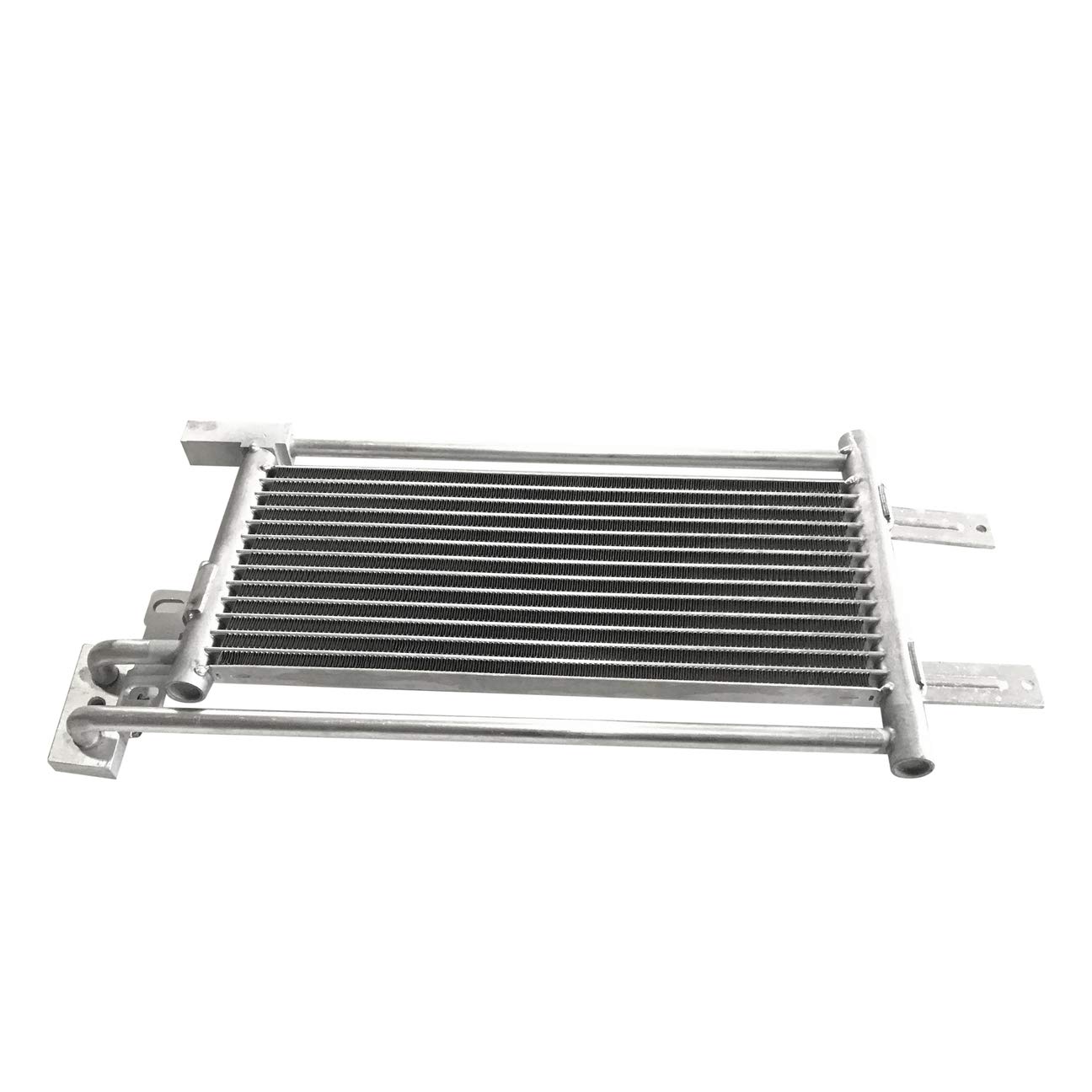 SKTOC004 Automatic Transmission Oil Cooler - OE Replacement for Smooth Shifting