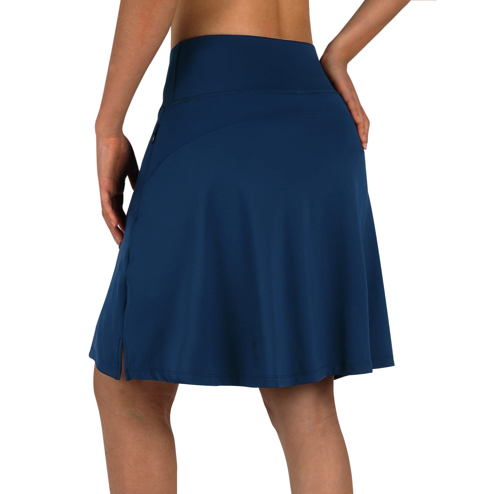 ANIVIVO Women's 20
