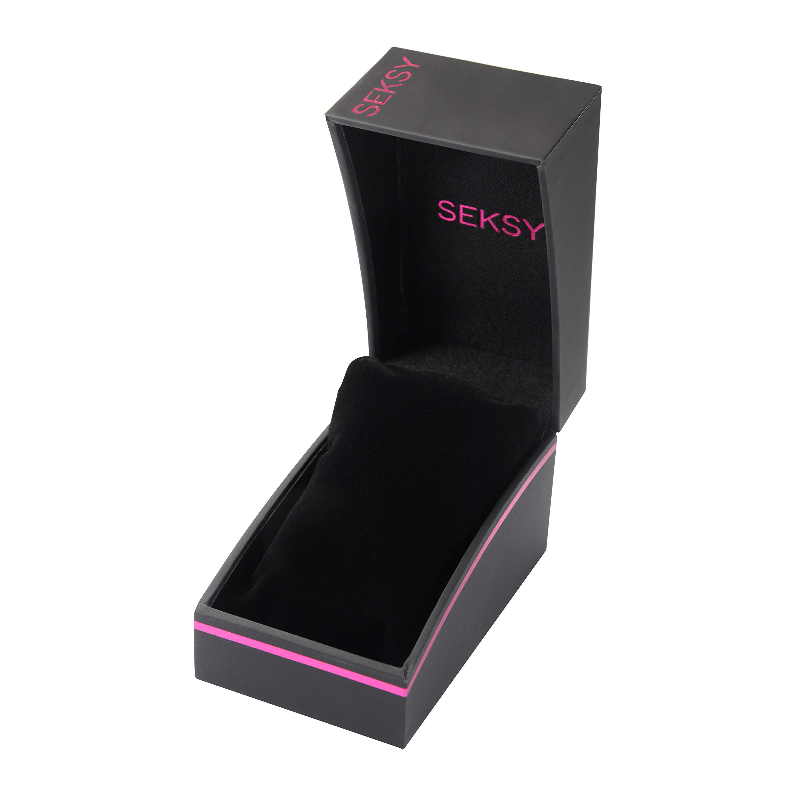 Sekonda 2722 Ladies Rose Gold Seksy Watch - Elegant Women's Rose Gold Fashion Watch for Everyday Wear & Special Occasions