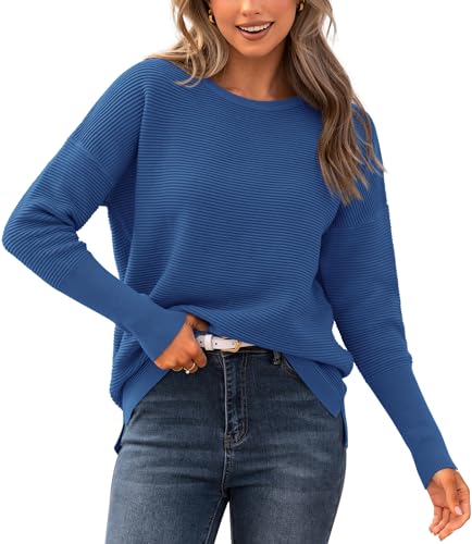 Solid Blue