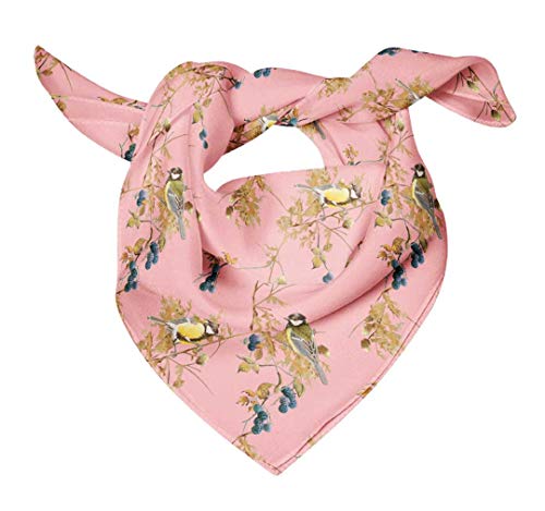 Light Pink Salmon2
