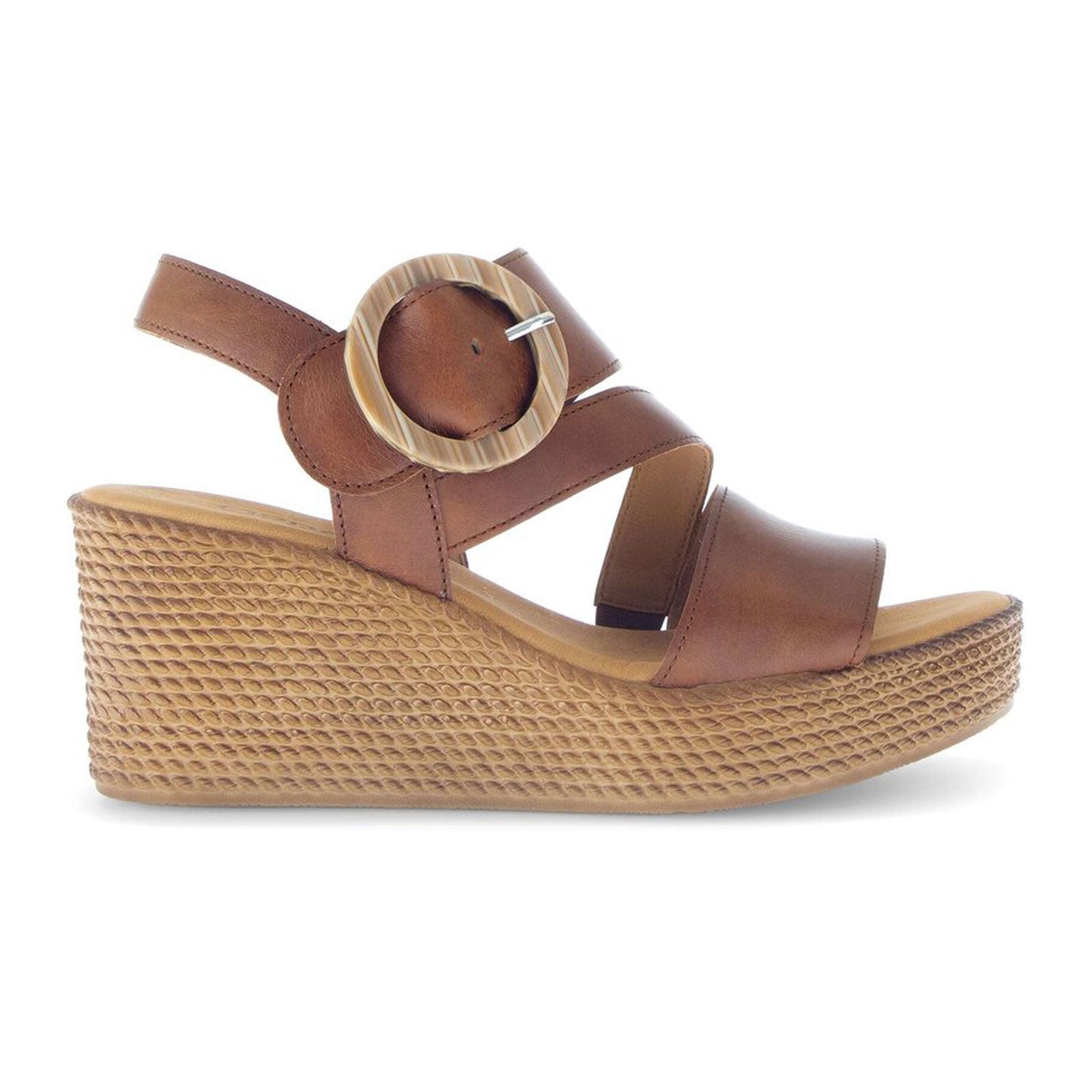 Cuoio/Camel