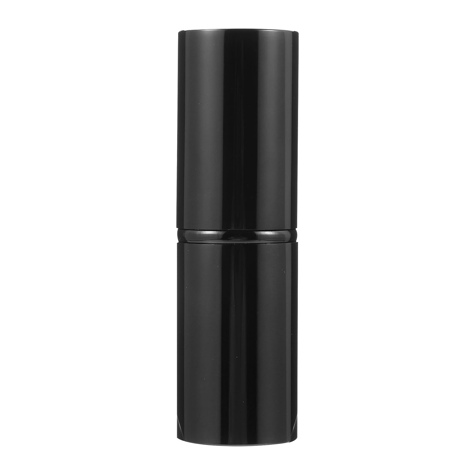 Retractable Powder Blush Brush - Portable Makeup Tool for Highlighting & Concealing - Christmas Gift Idea