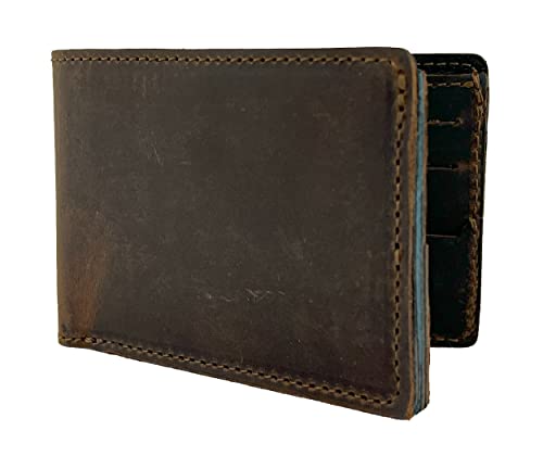 Whiskey Brown