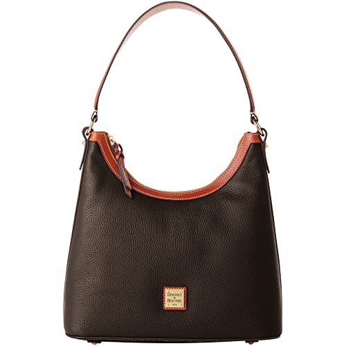 Brown Tmoro