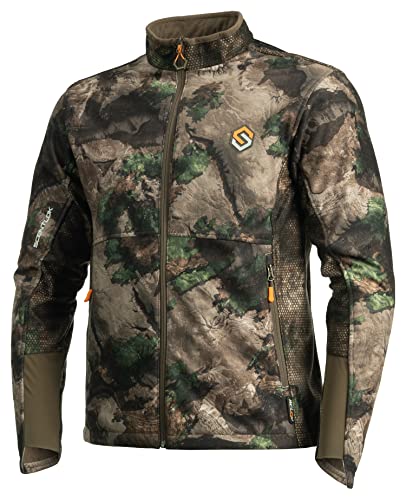 Mossy Oak Terra Outland