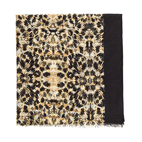 Ibiza Collections 15 -Leopard