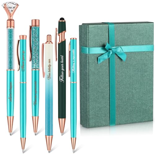 peacock green