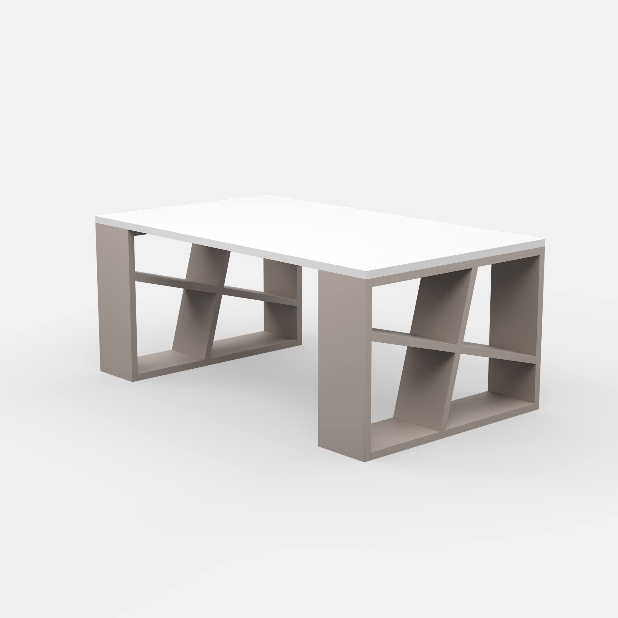 Brian Coffee Table 41