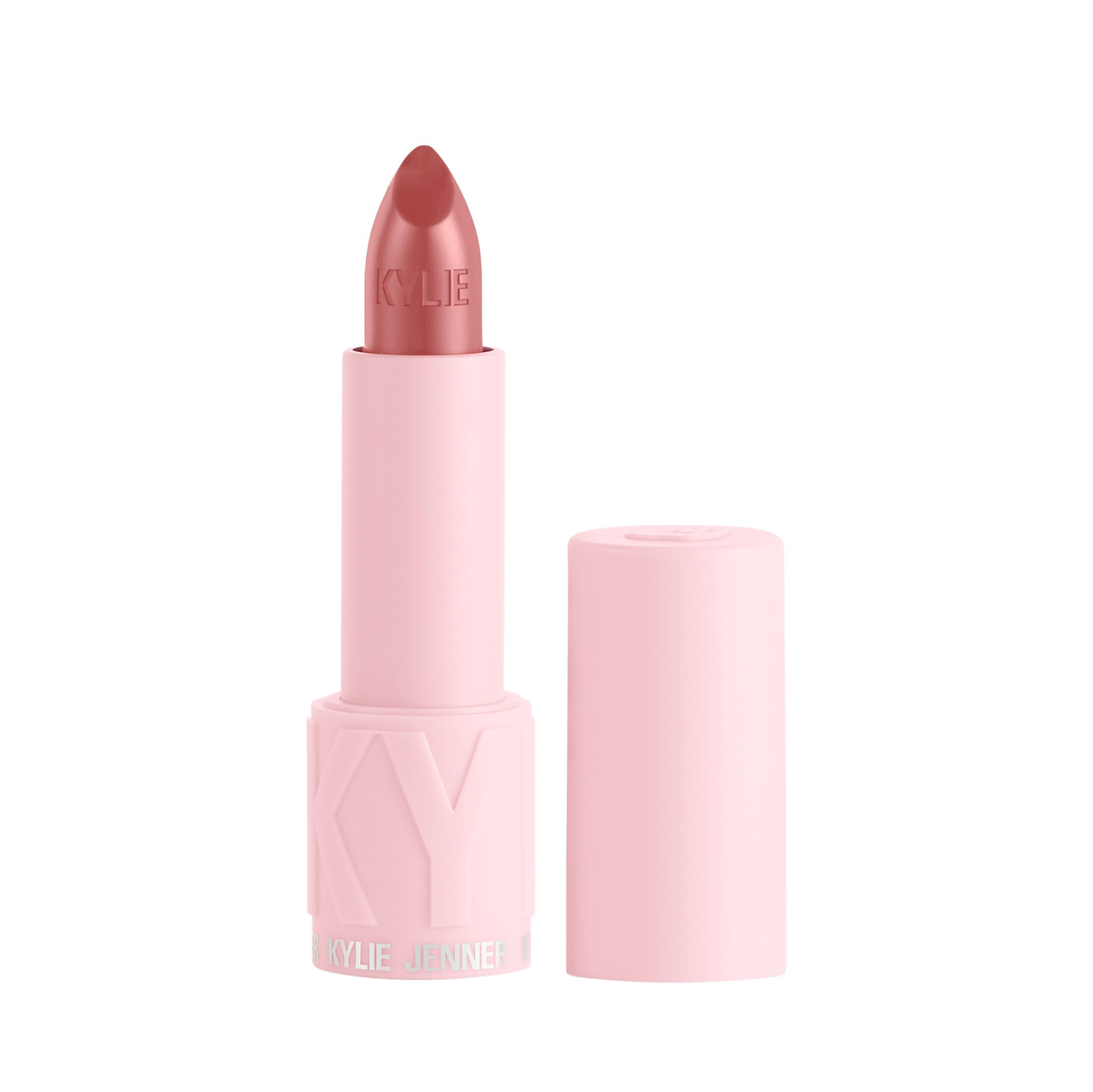 Long-Lasting Matte Creme Lipstick - Hydrating & Non-Drying, 12 Vibrant Colors for All-Day Wear - Perfect for Parties, Dates & Everyday Makeup Looks