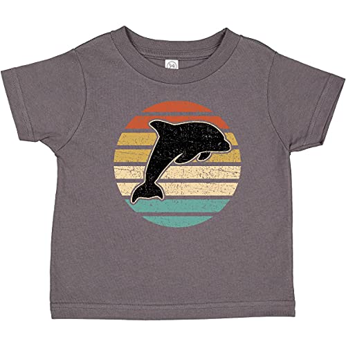 Charcoal Grey